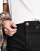 Thumbnail 3 of 4