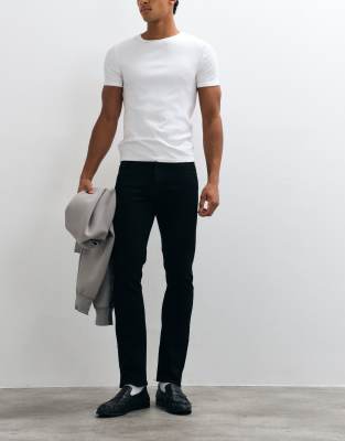 Jeans 3