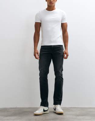 Jeans 1