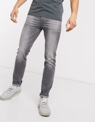 new look slim jeans