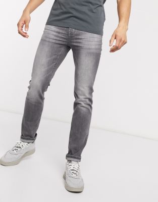 new look slim jeans