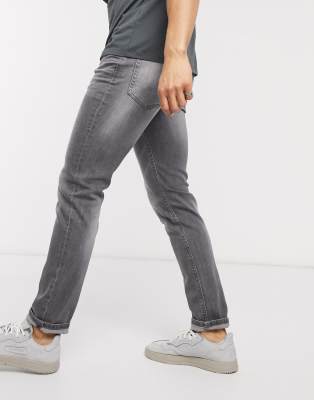 new look yazmin jeans asos