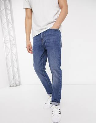 new look yazmin jeans asos