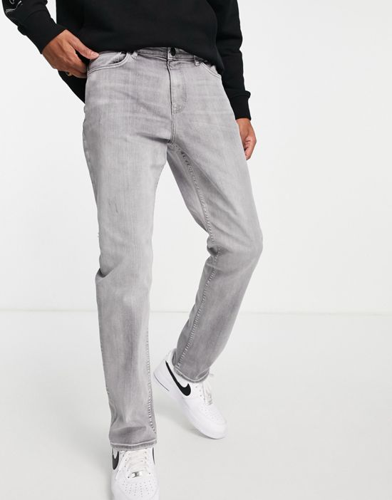 https://images.asos-media.com/products/new-look-slim-jeans-in-mid-gray/201641845-1-midgrey?$n_550w$&wid=550&fit=constrain