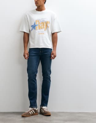 Jeans 4