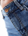 Thumbnail 4 of 5