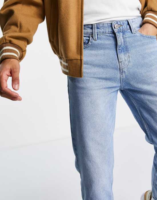 https://images.asos-media.com/products/new-look-slim-rigid-jean-in-vintage-blue-wash/201349273-4?$n_550w$&wid=550&fit=constrain