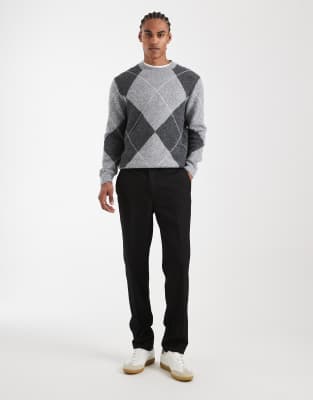 Trousers 4