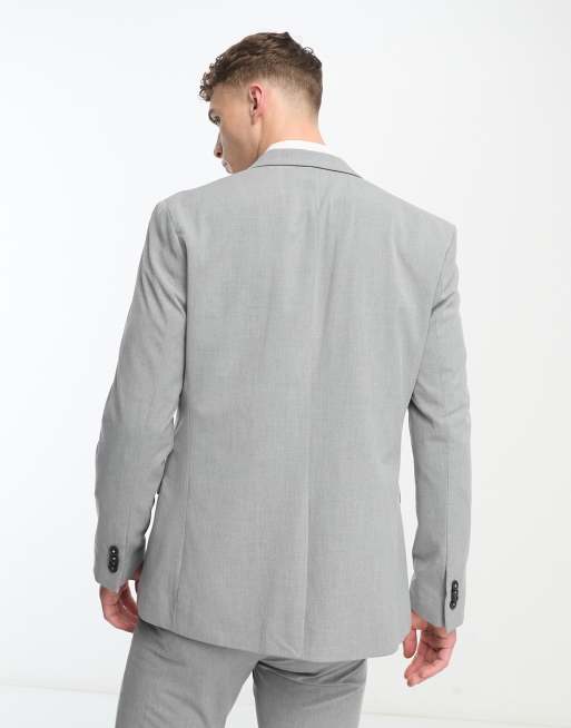 Latest jacket outlet suit