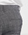 Thumbnail 3 of 5