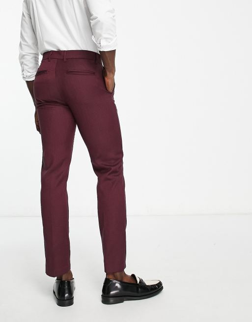 New look 2024 mens pants