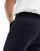 Thumbnail 4 of 5