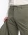 Thumbnail 4 of 5