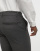 Thumbnail 4 of 5