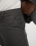 Thumbnail 5 of 5