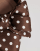 Thumbnail 4 van 4