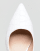 Miniaturebillede 3 af 4