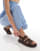 Thumbnail 1 van 4
