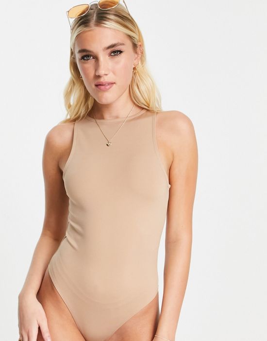 https://images.asos-media.com/products/new-look-slinky-bodysuit-in-tan/202982828-2?$n_550w$&wid=550&fit=constrain