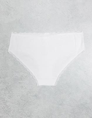Anteprima 3 di 4