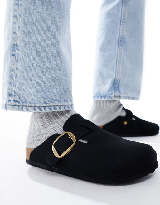papi Underwear & Socks for Men - Poshmark