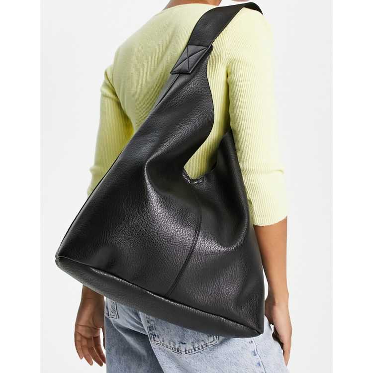 Side bags womens online new look