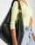 Thumbnail 2 of 4