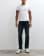 Bildrutor 1 av 5