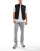 Thumbnail 1 van 5