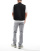 Thumbnail 2 van 5