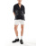 Thumbnail 1 van 5
