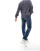 Thumbnail 4 van 5