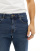 Thumbnail 5 van 5