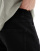 Thumbnail 2 van 5