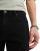 Thumbnail 5 van 5