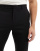 Thumbnail 2 van 5