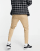 Thumbnail 2 van 4