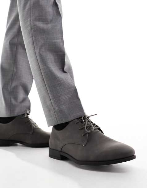 Asos dress shoes store men