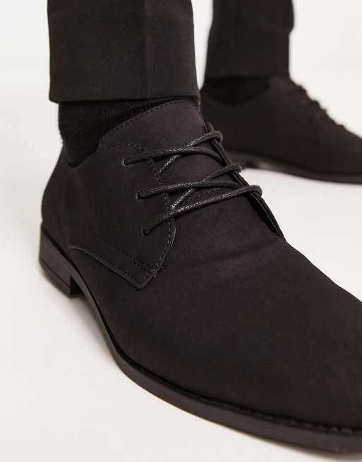 Asos new look mens deals shoes