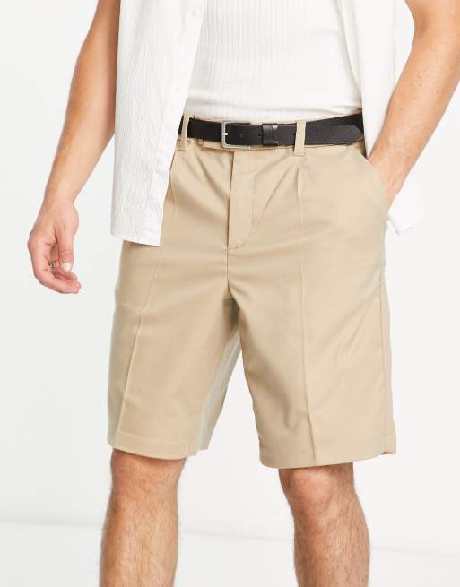 Mens smart cargo on sale shorts