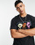 Thumbnail 1 of 4
