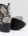 Thumbnail 4 of 5
