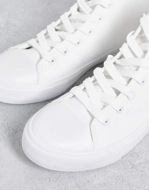 courtside style converse