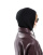Thumbnail 2 of 4