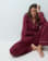 Thumbnail 1 of 4