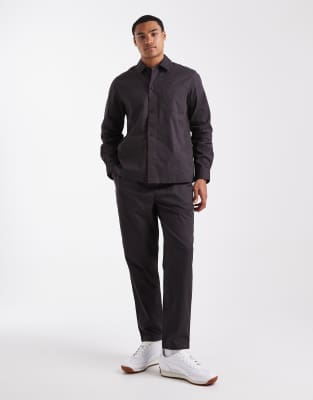 Work Casual 4