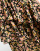 Miniaturebillede 4 af 4