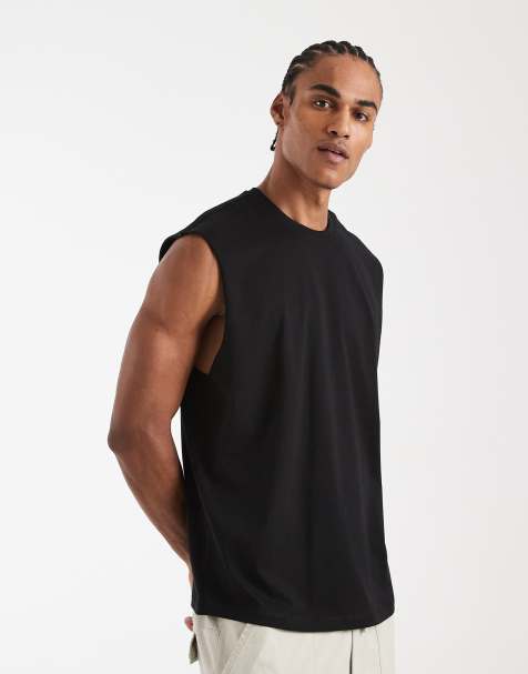 New Look - Sort oversized overdel - view 1