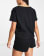 Miniaturebillede 2 af 4