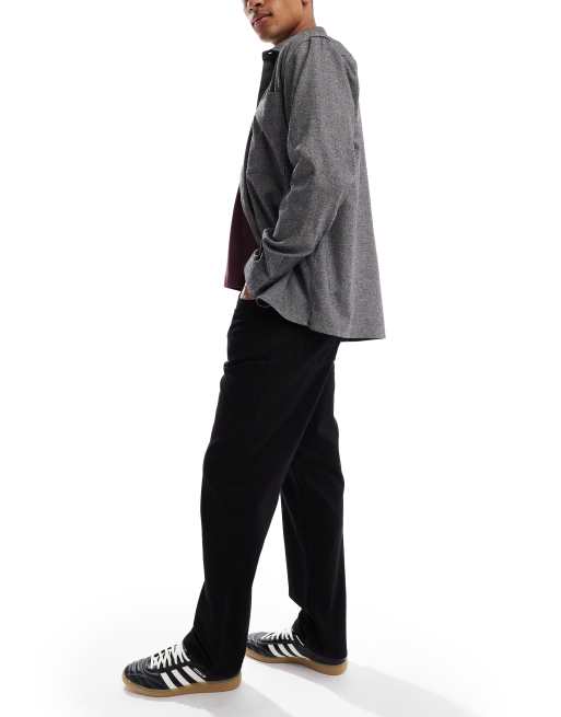 New Look - Sorte afslappede jeans, 2 af 5